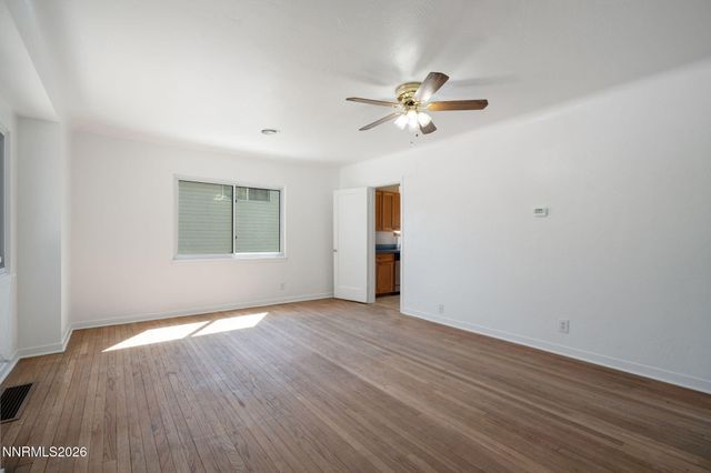 307 G Street, Sparks, NV 89431