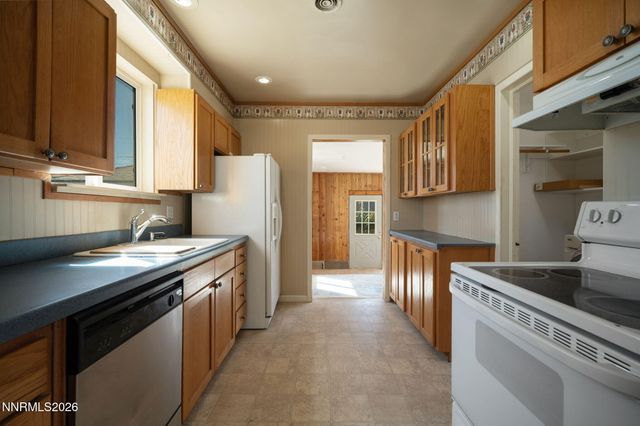 307 G Street, Sparks, NV 89431