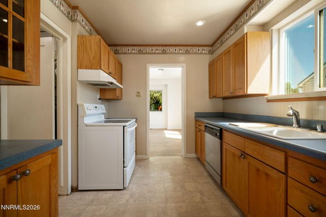 307 G Street, Sparks, NV 89431