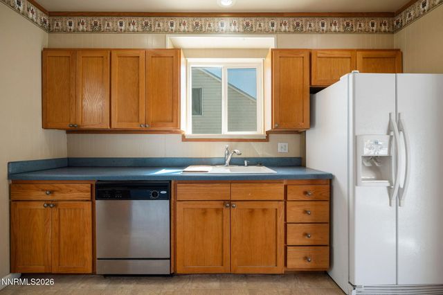 307 G Street, Sparks, NV 89431