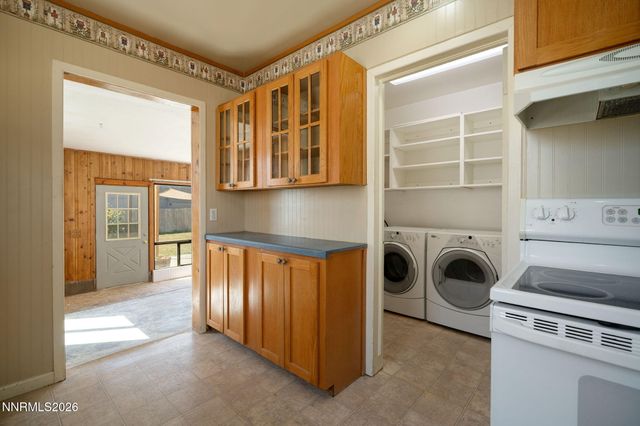 307 G Street, Sparks, NV 89431