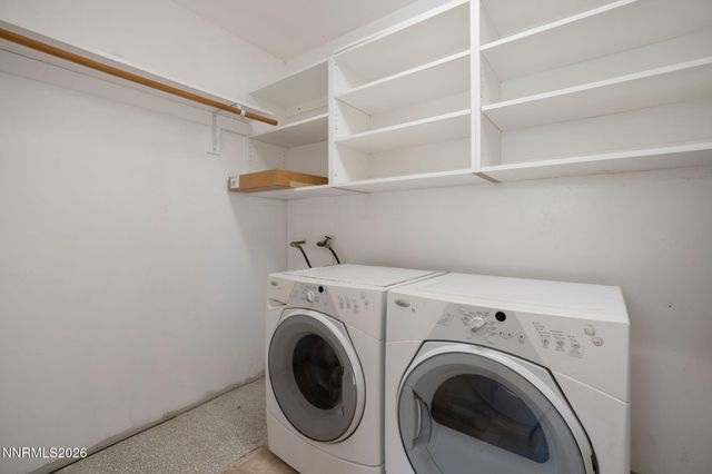 307 G Street, Sparks, NV 89431