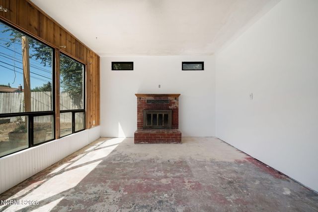 307 G Street, Sparks, NV 89431