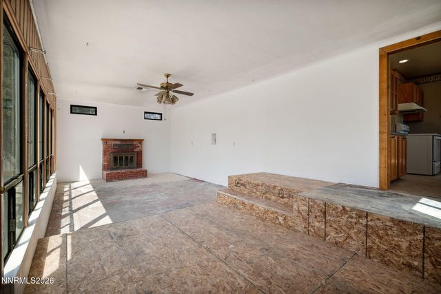 307 G Street, Sparks, NV 89431