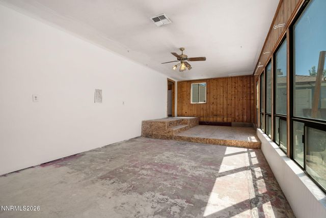 307 G Street, Sparks, NV 89431