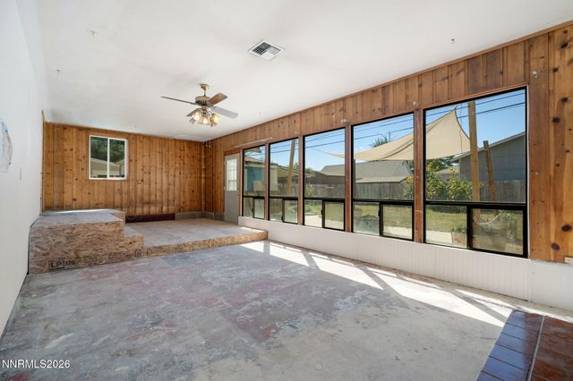 307 G Street, Sparks, NV 89431