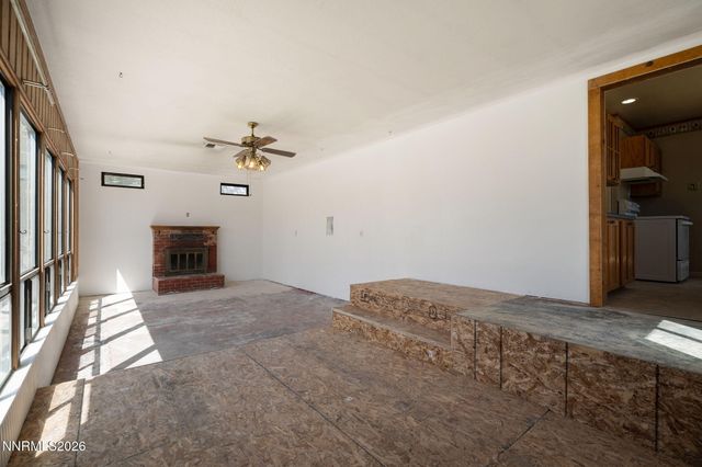 307 G Street, Sparks, NV 89431