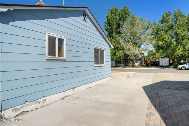 307 G Street, Sparks, NV 89431
