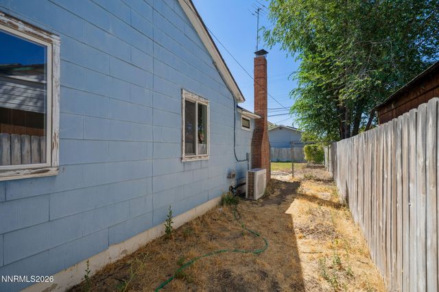 307 G Street, Sparks, NV 89431