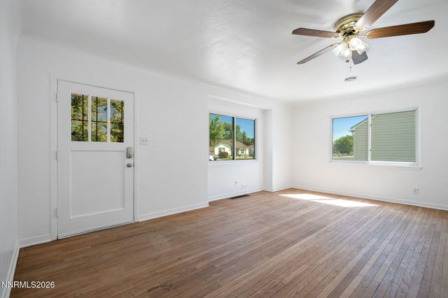 307 G Street, Sparks, NV 89431