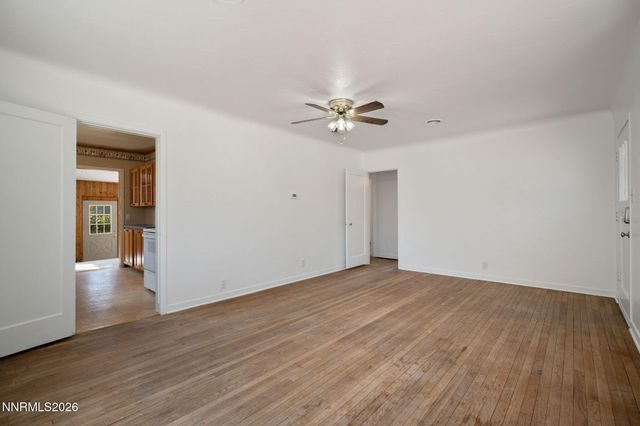 307 G Street, Sparks, NV 89431
