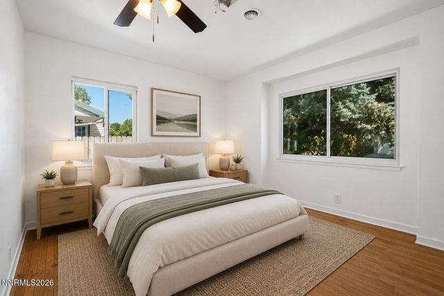 307 G Street, Sparks, NV 89431