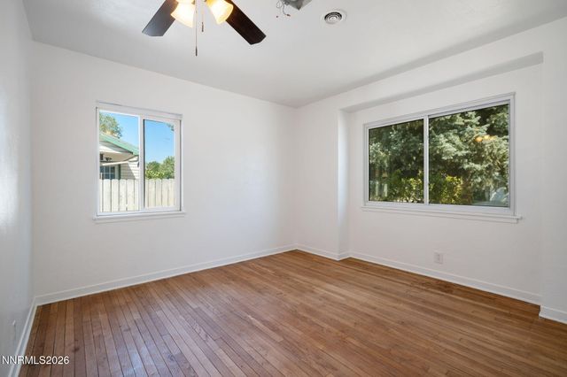 307 G Street, Sparks, NV 89431