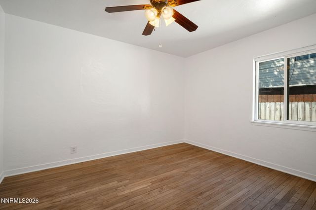 307 G Street, Sparks, NV 89431