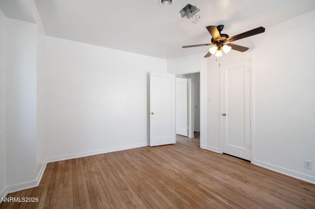 307 G Street, Sparks, NV 89431
