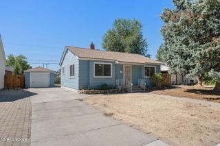 307 G Street, Sparks, NV 89431