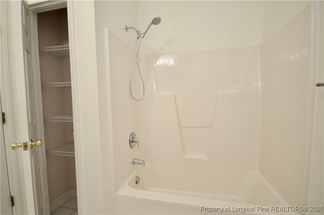 4050 Bardstown Court 201, Fayetteville, NC 28304