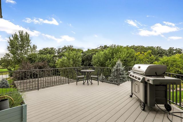 8700 Legends Club Drive, Prior Lake, MN 55372