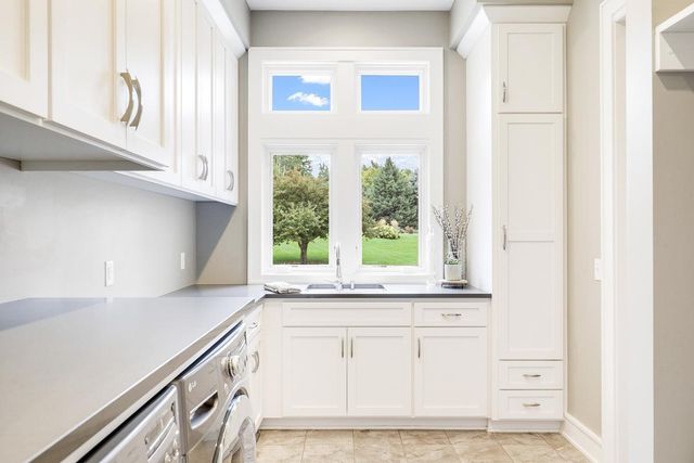 8700 Legends Club Drive, Prior Lake, MN 55372