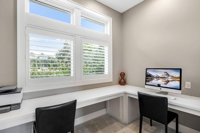 8700 Legends Club Drive, Prior Lake, MN 55372