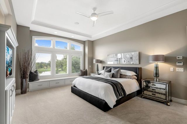 8700 Legends Club Drive, Prior Lake, MN 55372