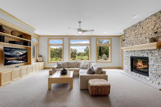 8700 Legends Club Drive, Prior Lake, MN 55372