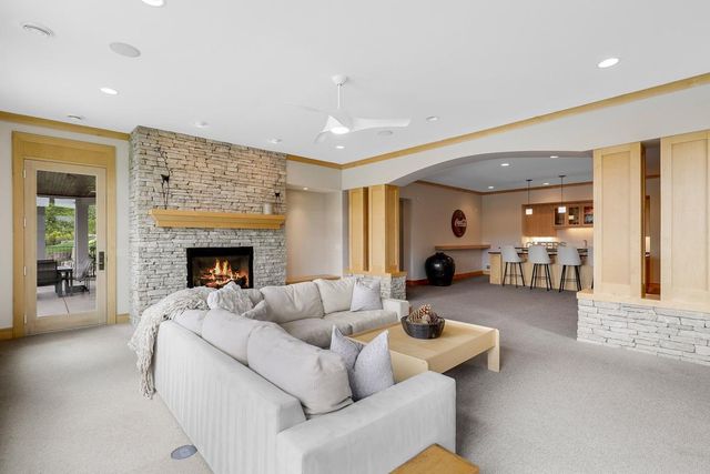 8700 Legends Club Drive, Prior Lake, MN 55372