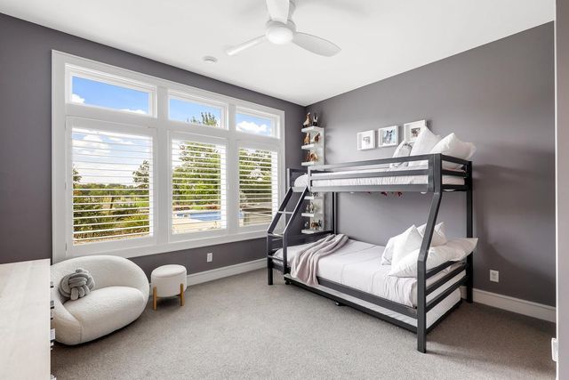 8700 Legends Club Drive, Prior Lake, MN 55372