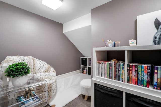 8700 Legends Club Drive, Prior Lake, MN 55372