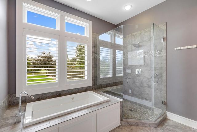 8700 Legends Club Drive, Prior Lake, MN 55372