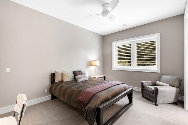 8700 Legends Club Drive, Prior Lake, MN 55372