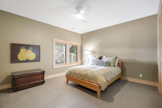 8700 Legends Club Drive, Prior Lake, MN 55372