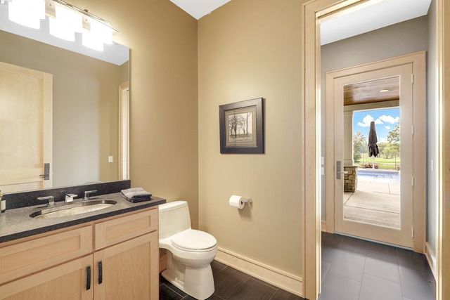 8700 Legends Club Drive, Prior Lake, MN 55372