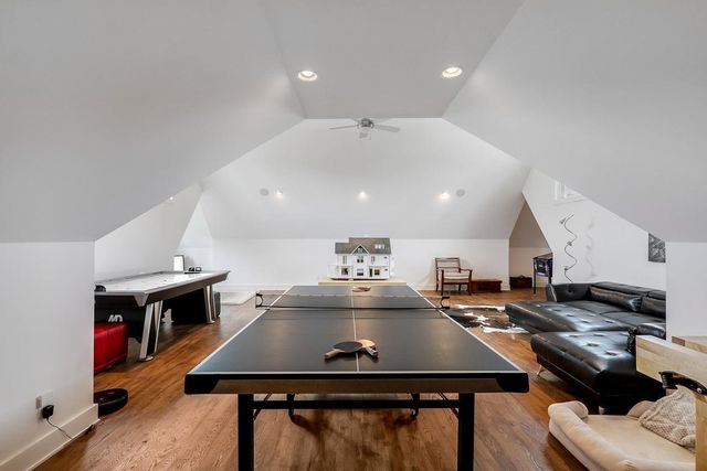 8700 Legends Club Drive, Prior Lake, MN 55372