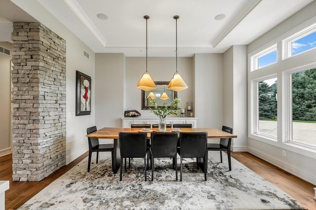 8700 Legends Club Drive, Prior Lake, MN 55372