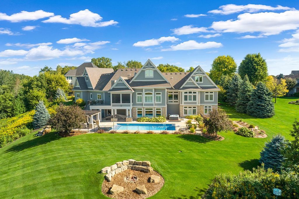 8700 Legends Club Drive, Prior Lake, MN 55372 — photo 2