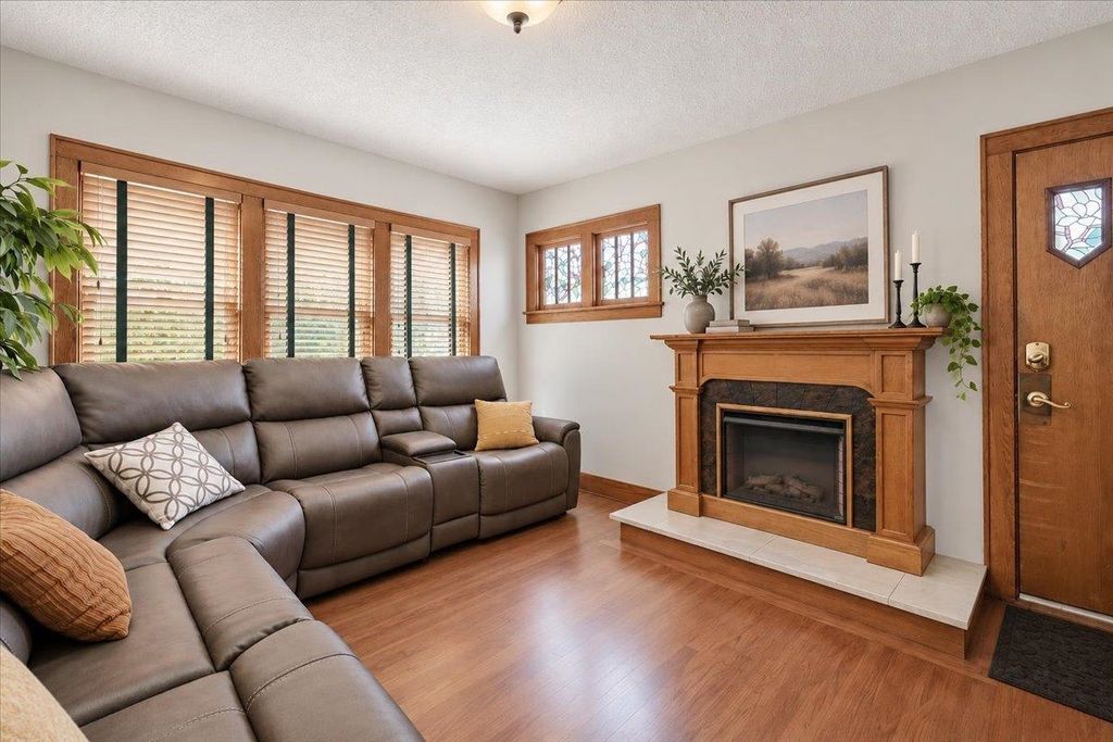 1614 Beck Ave, Cody, WY 82414 photo 2