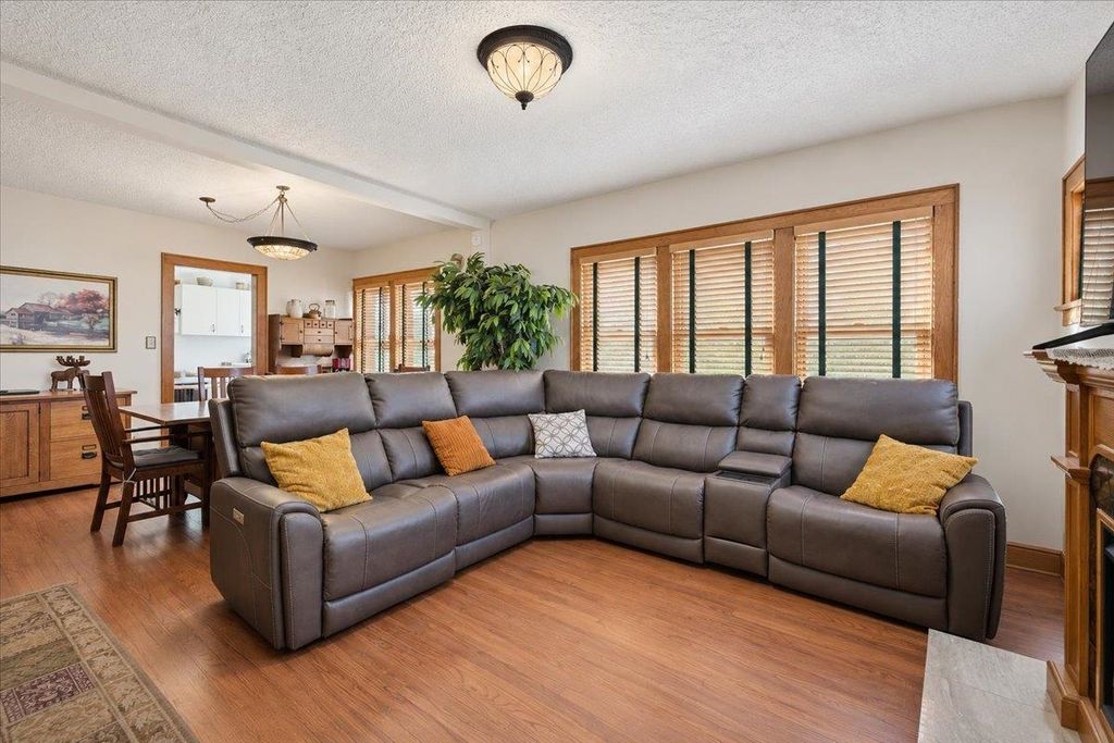 1614 Beck Ave, Cody, WY 82414 photo 3