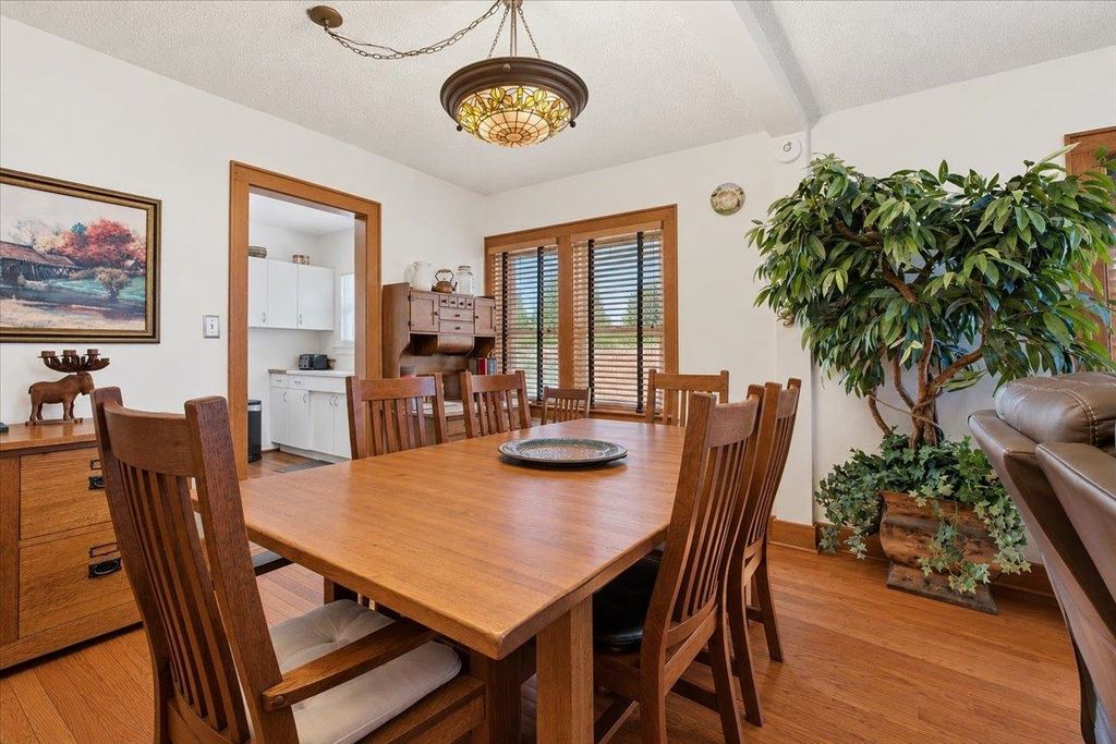 1614 Beck Ave, Cody, WY 82414 photo 4