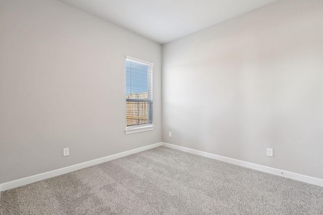 719 Topwater, Kemah, TX 77565