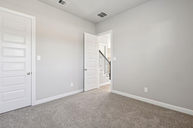 719 Topwater, Kemah, TX 77565