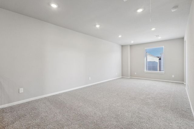 719 Topwater, Kemah, TX 77565