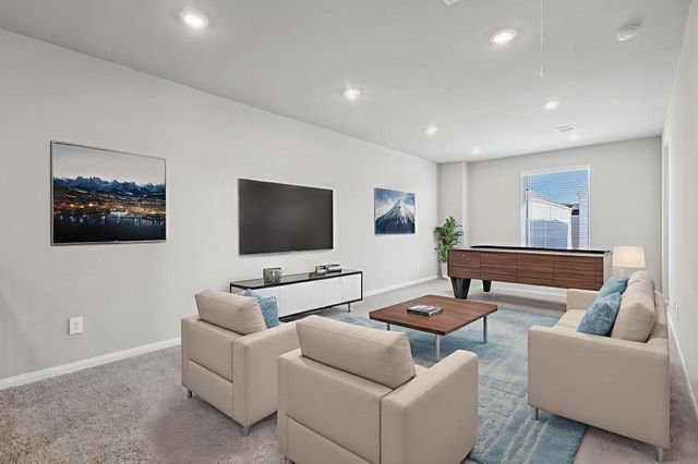 719 Topwater, Kemah, TX 77565