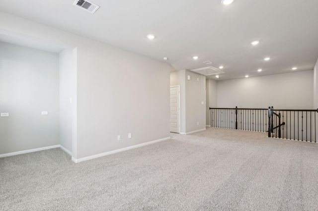 719 Topwater, Kemah, TX 77565