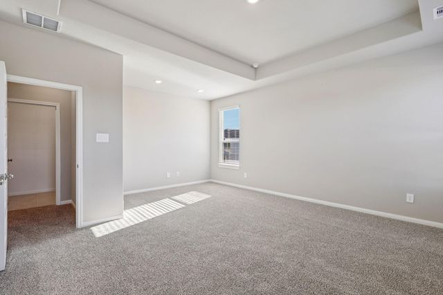 719 Topwater, Kemah, TX 77565