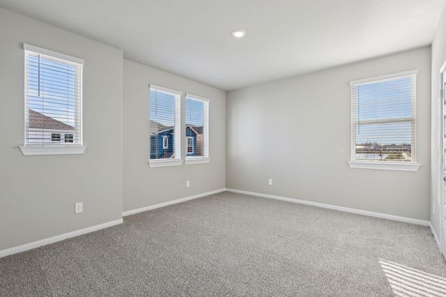 719 Topwater, Kemah, TX 77565