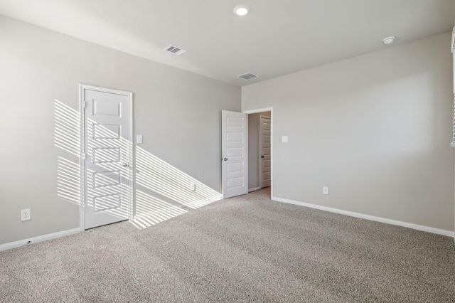 719 Topwater, Kemah, TX 77565