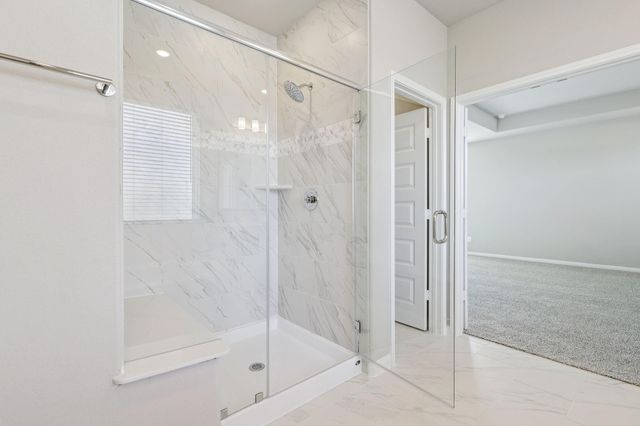 719 Topwater, Kemah, TX 77565