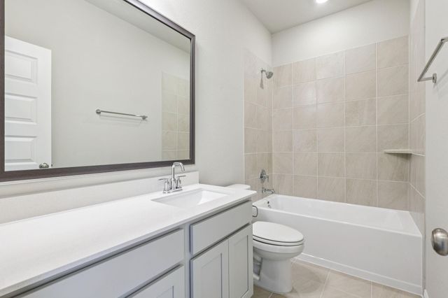 719 Topwater, Kemah, TX 77565