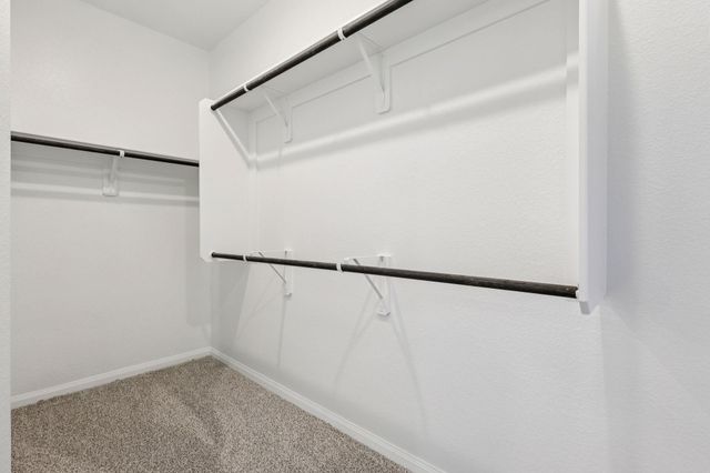 719 Topwater, Kemah, TX 77565